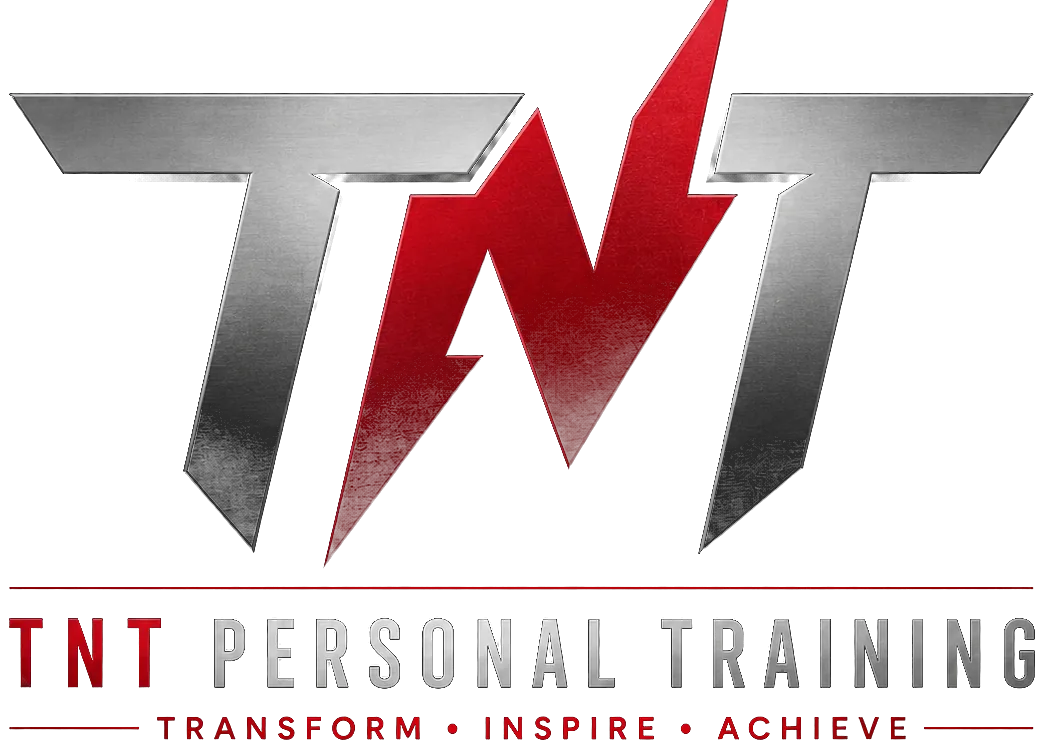 TNT Personal Training