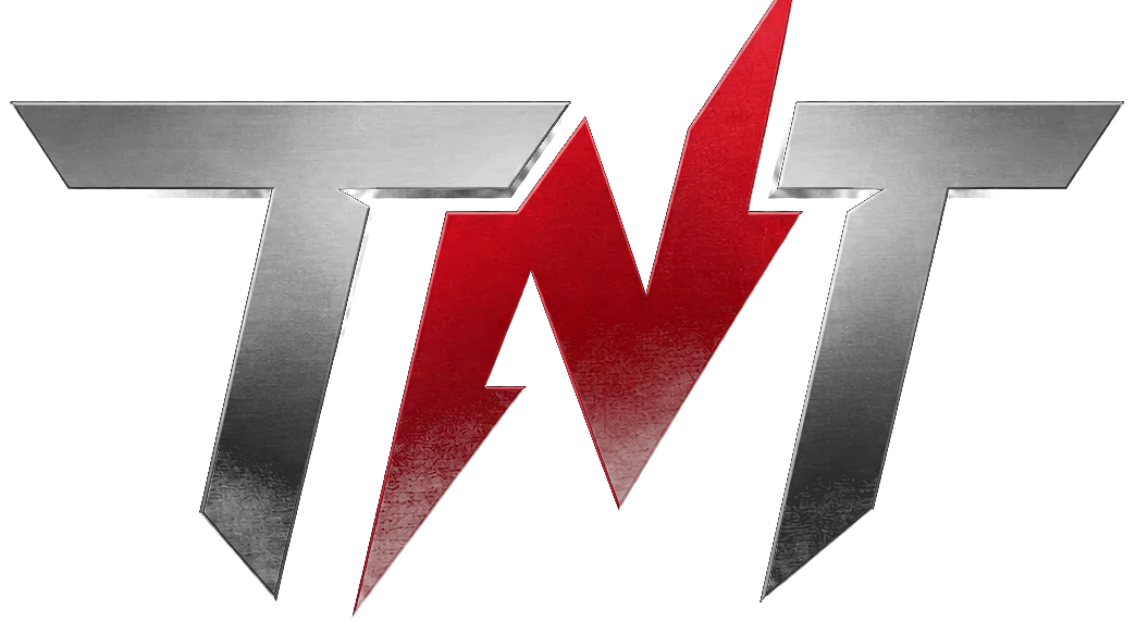 TNT Personal Training