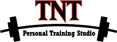 TNT Fitness Studio